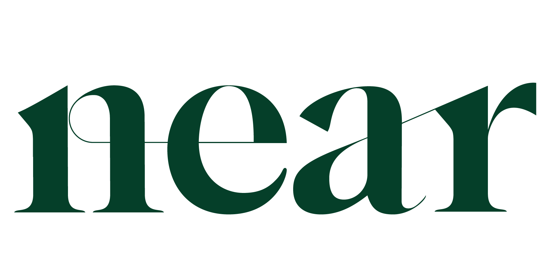 near-Logo