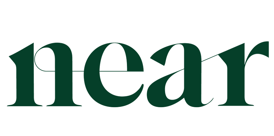 near-Logo
